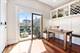 3431 N Paulina, Chicago, IL 60657