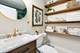 3431 N Paulina, Chicago, IL 60657