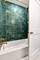 3431 N Paulina, Chicago, IL 60657