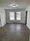 271 E 148th, Harvey, IL 60426