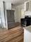 271 E 148th, Harvey, IL 60426
