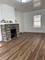 271 E 148th, Harvey, IL 60426