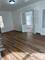 271 E 148th, Harvey, IL 60426