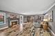 1432 Robinhood, La Grange Park, IL 60526
