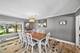 1432 Robinhood, La Grange Park, IL 60526