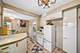 1432 Robinhood, La Grange Park, IL 60526