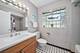 1432 Robinhood, La Grange Park, IL 60526