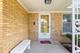 917 Community, La Grange Park, IL 60526