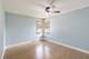 917 Community, La Grange Park, IL 60526