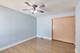 917 Community, La Grange Park, IL 60526