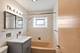 917 Community, La Grange Park, IL 60526