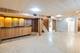 917 Community, La Grange Park, IL 60526