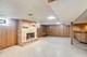 917 Community, La Grange Park, IL 60526