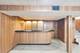 917 Community, La Grange Park, IL 60526