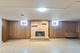 917 Community, La Grange Park, IL 60526