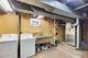 917 Community, La Grange Park, IL 60526