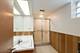 917 Community, La Grange Park, IL 60526