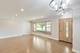 917 Community, La Grange Park, IL 60526
