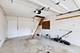 917 Community, La Grange Park, IL 60526