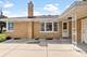 917 Community, La Grange Park, IL 60526