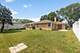 917 Community, La Grange Park, IL 60526