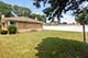917 Community, La Grange Park, IL 60526