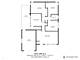 917 Community, La Grange Park, IL 60526
