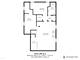 917 Community, La Grange Park, IL 60526