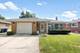 917 Community, La Grange Park, IL 60526