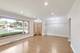 917 Community, La Grange Park, IL 60526
