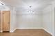 917 Community, La Grange Park, IL 60526