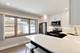 917 Community, La Grange Park, IL 60526