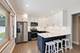 917 Community, La Grange Park, IL 60526