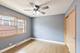 917 Community, La Grange Park, IL 60526