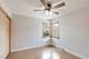 917 Community, La Grange Park, IL 60526