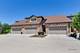 82 Prairie, Wheeling, IL 60090