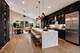 251 High, Highwood, IL 60040
