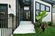 251 High, Highwood, IL 60040