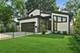 251 High, Highwood, IL 60040