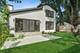 251 High, Highwood, IL 60040