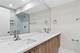 251 High, Highwood, IL 60040