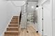 251 High, Highwood, IL 60040