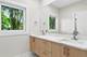 251 High, Highwood, IL 60040