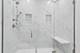 251 High, Highwood, IL 60040