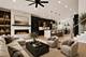 251 High, Highwood, IL 60040