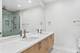 251 High, Highwood, IL 60040