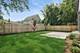 251 High, Highwood, IL 60040