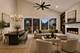 251 High, Highwood, IL 60040