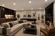 251 High, Highwood, IL 60040