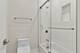 251 High, Highwood, IL 60040